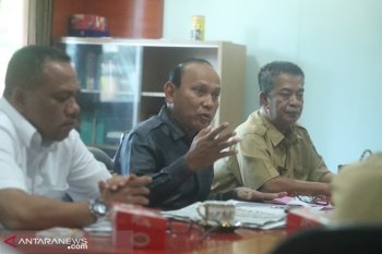 NTB mendesak pemerintah usut tewasnya empat TKW di Arab Saudi
