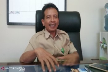 Tiga kecamatan di Kulon Progo mengajukan bantuan air bersih