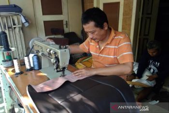 Pekerja sektor informal