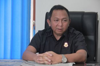 Kejaksaan telusuri penyaluran dana CSR PDAM Lombok Barat