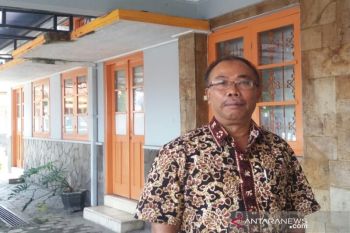 Pemda perlu kembangkan konsep storynomic tourism atau wisata narasi