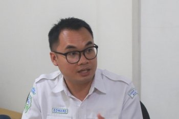Terjadi belasan gempa susulan terekam pascagempa utama magnitudo 7,1