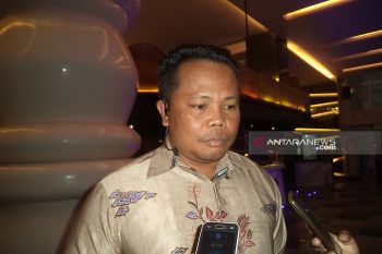 Basarnas hentikan upaya pencarian terhadap nelayang yang hilang di Flores Timur