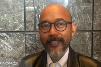 Pelaku usaha "startup" jangan risaukan pajak digital