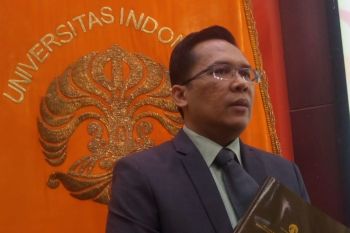 Perlu pendekatan 'people re-oriented' hadapi persaingan minyak nabati global