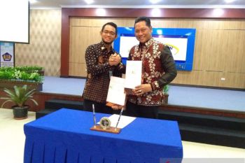 Kanwil Perbendaharaan sediakan beasiswa S1 sampai S3 bagi warga Riau
