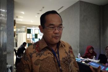 Rektor UNY: media sosial alat diplomasi untuk mempengaruhi publik