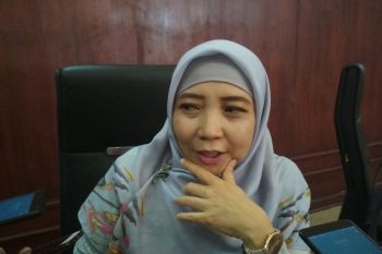 Gubernur-Wagub NTB mendukung TGB masuk kabinet Jokowi