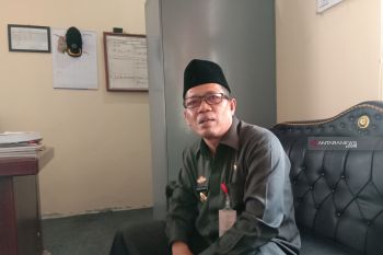 Tapping box cara mengurai kebocoran PAD