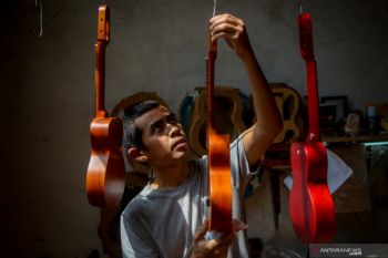 Import substitution policy aims to strengthen local MSMEs: Minister