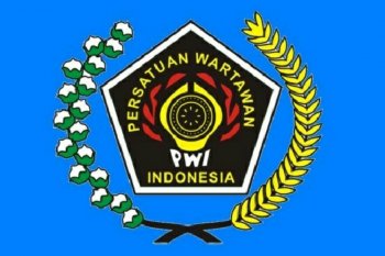 PWI gelar Anugerah Jurnalistik Adinegoro