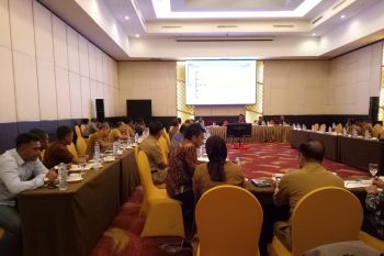 90 persen aparat desa se-Sultra Ikut BPJS Ketenagakerjaan