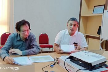 Pengumuman SBMPTN  hanya bisa diakses melalui situs resmi