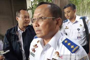 Kemenhub perintahkan PPNS LLAJ profesional dalam  penyidikan