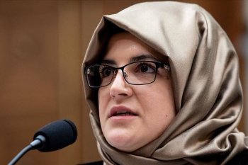 Arab Saudi vonis delapan orang atas pembunuhan Jamal Khashoggi