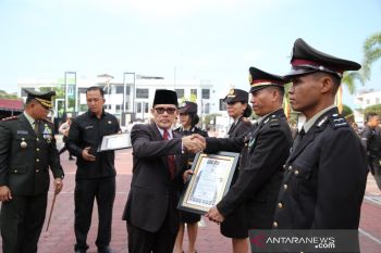 90 persen lulusan SMA Dumai memiih kuliah luar daerah