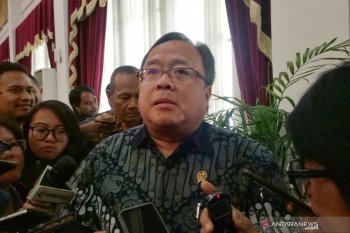 Ini yang menjadi fokus pemerintah sebelum memindahkan ibu kota