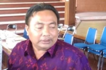 Platform digital jagat nusantara dari Presiden Jokowi dapat dukungan dari anggota DPR