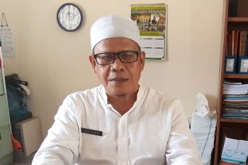 Tenaga kerja asal Sumbar bisa magang pada 60 Jenis pekerjaan di Jepang
