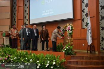 Wakil Presiden: RS tidak harus dipimpin oleh dokter