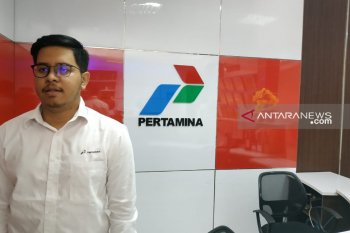 Realiasi penggunaan elpiji nonsubsidi di Kalbar "sehat"