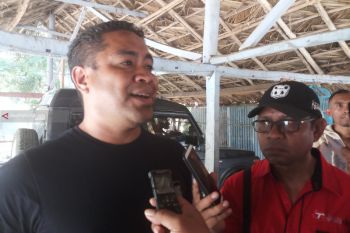 Tokoh agama sebut  perbatasan  butuh banyak pembangunan
