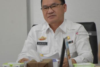 204 calon haji asal Waykanan siap diberangkatkan