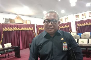 Band lokal hingga Jakarta akan hibur Beautiful Malino 2019