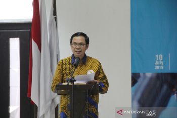 ITERA jaring siswa berprestasi lewat seleksi khusus