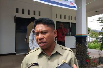 Bank Dunia biayai penekanan stunting di 10 kampung Lanny Jaya