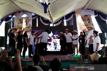 Global Qurban ACT  ajak warga Muslim meluaskan kebaikan berkurban