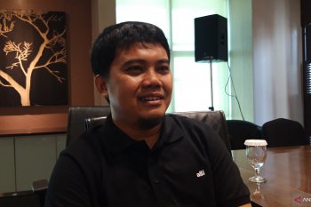 PT Astra International Tbk sediakan 1.500 ekor hewan kurban