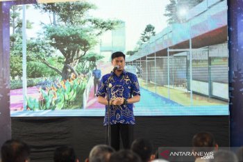 Pemkab Gowa  siapkan Rp6 M untuk pusat kuliner di Malino