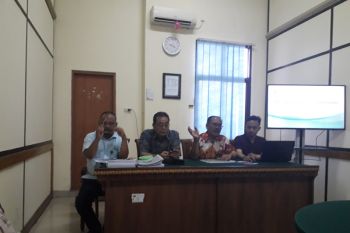 Pengadilan sosialisasikan aplikasi eraterang untuk pembuatan surat keterangan