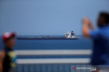 Sabu-sabu senilai Rp59 miliar berhasil ditemukan