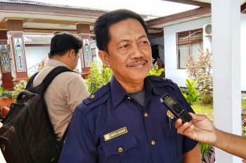 Kadiskop: Pengurus koperasi Biak Numfor minim pengetahuan kewirausahaan
