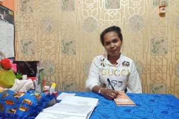 UT buka program S1 dan S2 di Asmat