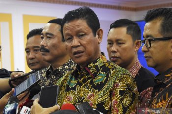 Pemprov Kepri: Pondok Pesantren ujung tombak peningkatan SDM