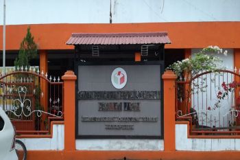 Pengacara KPU Papua minta penyidik Gakkumdu hentikan penyidikan