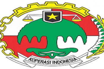 Between Indonesia's village cooperatives push and global trends