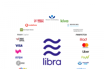 Jepang membentuk kelompok kerja tentang dampak Libra jelang pertemuan G7