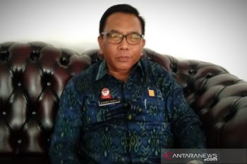 Kemenkumham Kalteng dukung pemberantasan narkoba di dalam penjara