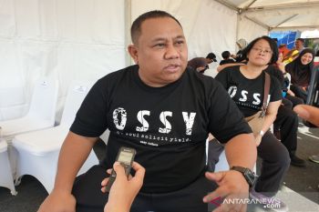 DJP Jateng I targetkan penerimaan pajak Rp31,8 triliun