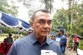 Kapolda Papua: Tidak boleh ada konflik terkait pesta demokrasi