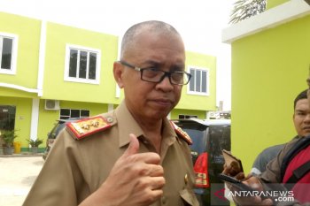 Disdik Sumsel: Tidak ada pelanggaran kurikulum terkait siswa  meninggal