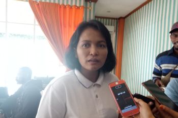 Pemkab Mimika usulkan pembubaran 200 koperasi