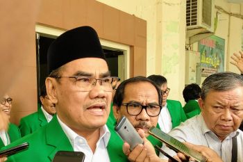 10.000 lebih calon mahasiswa baru bersaing masuk UMI