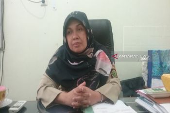 Pelaku koperasi di Kulon Progo didorong menguasai teknologi informatika