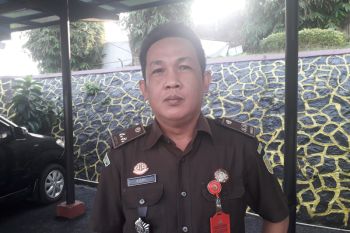 Kejaksaan siap eksekusi mantan manajer Pelindo Lampung