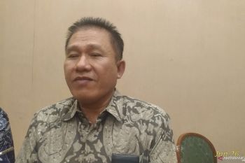 OJK Sulutgomalut dorong perbankan perketat supervisi kredit